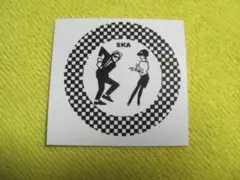 Item thumbnail for item 683f4152-4f9c-419a-a9db-74ba160f5681