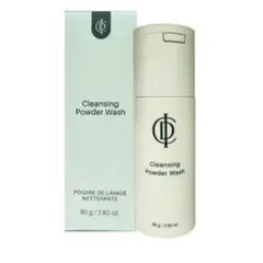 インセルダムCleansing Powder Wash 80g - メルカリ