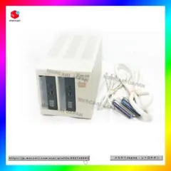 NEC PC-9831-VW2 外付け3.5インチFDDユニットGOTEKセット