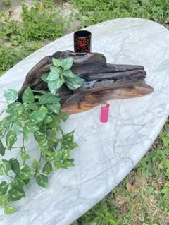 Item thumbnail for item 5fbe9623-716f-4f73-af80-617a02f6091e