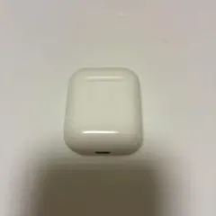 【正規品】AirPods 第1世代 ジャンク品