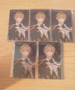 Item thumbnail for item 7ab07be8-0028-4012-922e-4d3af6be5175