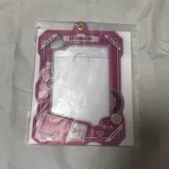 ヒプノシスマイク ヒプマイ 言の葉党 Flava2 カードホルダー - メルカリ