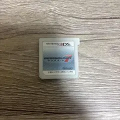 マリオカート7 ニンテンドー3DS
