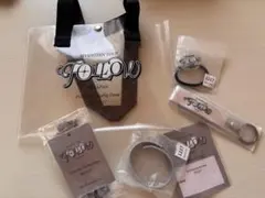 seventeen プレミアムシート特典　follow