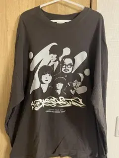 Item thumbnail for item 29dea817-c46f-470d-87a6-d5bbadccc5ea