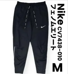 Item thumbnail for item 516c46cc-eb49-4cfb-9f58-704b5289d304