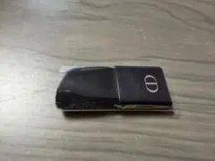 ディオール　チークブラシのサムネイル