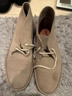 Item thumbnail for item a34fea12-a486-457e-a0b6-f3f835ba63ae