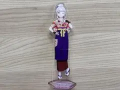 ラブライブ！スーパースター！！ ウィーン・マルガレーテ アクリルスタンド