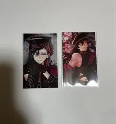 2026年最新】あくねこ ルカスの人気アイテム - メルカリ