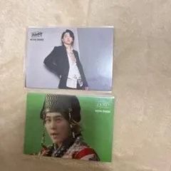 Item thumbnail for item 49692a67-3404-4c2c-87f9-a415b0ac5177