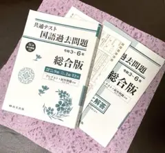 Item thumbnail for item 58125a1a-aa28-4e9e-8251-f0ddc90415d1