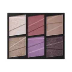 ケイトトーンディメンショナルパレット / EX-2