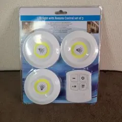 Item thumbnail for item a7d864ba-1801-41ed-9f9f-730a0d366f8f