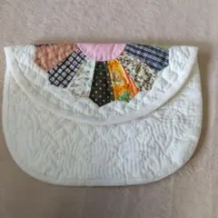 小物入れ、ミニバッグ