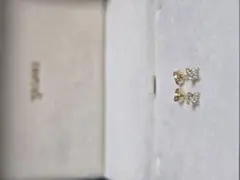 Item thumbnail for item dd6f0c72-68f4-4502-923e-ca74f4641ea4