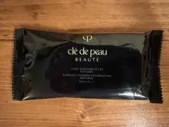 クレドポーボーテ　 クッションファンデ サンプル　オークル10