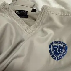 古着★GEAR FOR SPORTSナイロンジャケット　M