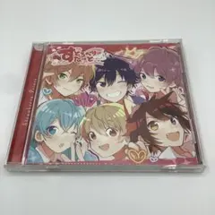 【F062】すとぷり すとろべりーすたーと