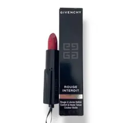 Item thumbnail for item b5e6b344-ce9c-409d-af6b-7a891fb1335d