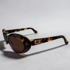 ◇GUCCI/グッチ 大型セル サングラス GG1189SA - メルカリ