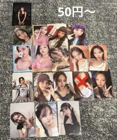 Item thumbnail for item b0958141-eac6-413f-b245-947aa9ea9658