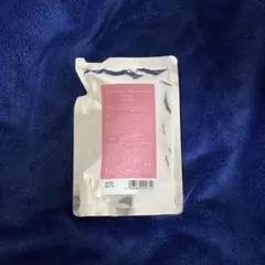 ORIBS エッセンスインヘアミルク 140g　詰替用