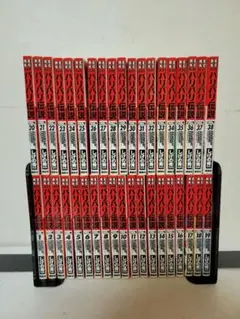 Item thumbnail for item 93b45532-bc22-475e-b62f-3a7d07b75f38