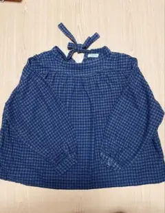 Item thumbnail for item c3a4e649-7a5a-45c1-929b-3c6a68db84e4