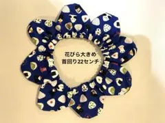 NALU꙳★*゜様 リクエスト 2点 まとめ商品