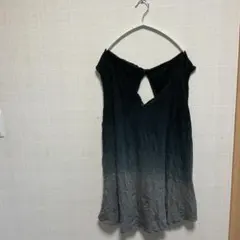 Item thumbnail for item 55ec8f2f-f96d-40a3-aeab-d9f1833507b6