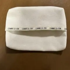 ティッシュケースのサムネイル