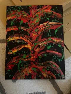 Item thumbnail for item d88f9dbf-b546-44dc-84e6-652b3e7f4681