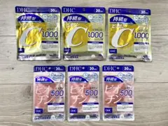 Item thumbnail for item ddd296ff-12d1-48bb-8141-b6f77d0fa987