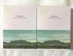 ゆきまろ様 リクエスト 2点 まとめ商品