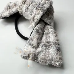 Item thumbnail for item 18bb4a66-43e8-4461-bd9c-78b8aa0b384a