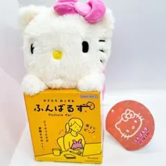 mimiko様 リクエスト 4点 まとめ商品