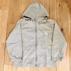 GERRY ジェリー ナイロンパーカー ジャケット 120