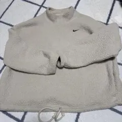 Item thumbnail for item 4546d83e-c182-49ea-b166-e32c9161b2fa