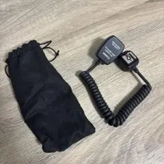 Item thumbnail for item e71717a8-a7b1-493a-b556-2c90a00b71c9