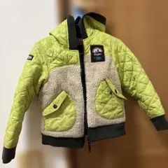 F.O.KIDS キルティングジャケット 140のサムネイル
