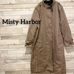 Item thumbnail for item 95416d9e-864f-4105-a702-2dd91a4ede2a