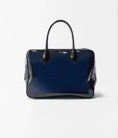 新品 佐藤佳菜子 BOX BOSTON ???boutique310 SHARK boutique310 BOX BOSTON??? シャーク バッグ - メルカリ