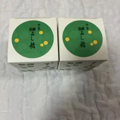 Item thumbnail for item 0d43321b-ff16-4d08-8cbd-b7de97f8106a