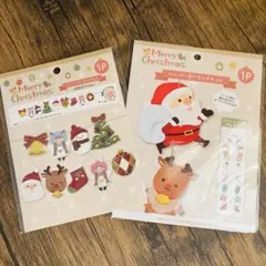 Item thumbnail for item bb80646e-b0cc-48f4-96ed-4cef51b60529