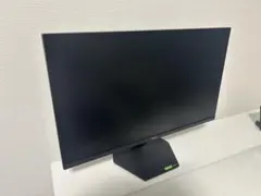 2026年最新】dell s2421hgfの人気アイテム - メルカリ