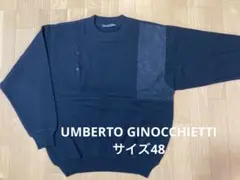 Item thumbnail for item ac35c368-b56d-4aba-a3d9-209fd91a8028