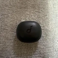 soundcore Life P3 ブラック イヤフォン