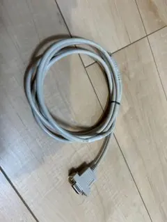 東芝テック G-CAT/Infox等端末 POS～CAT端末間ケーブル